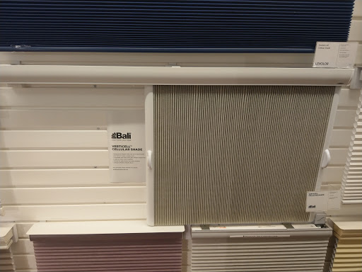 Department Store «JCPenney», reviews and photos, 2001 South Rd, Poughkeepsie, NY 12601, USA