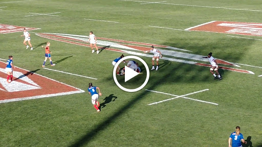 Stadium «Infinity Park», reviews and photos, 950 S Birch St, Denver, CO 80246, USA