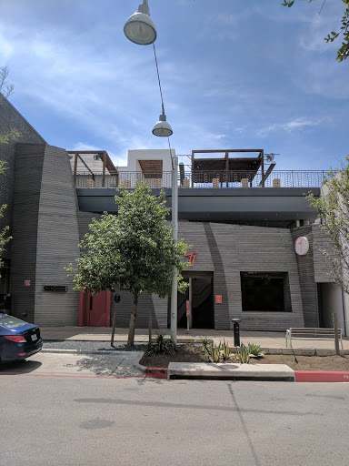 Night Club «The Rose Room», reviews and photos, 11500 Rock Rose, Austin, TX 78758, USA