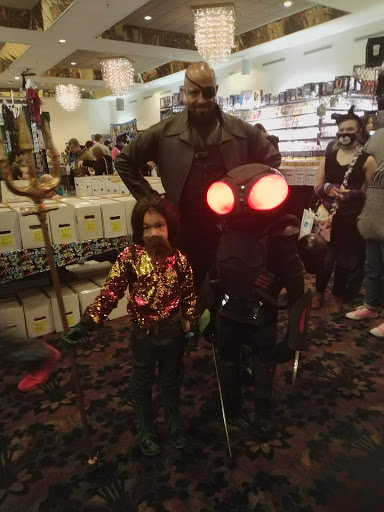 Convention Center «Hager Hall Conference & Event», reviews and photos, 901 Dual Hwy, Hagerstown, MD 21740, USA