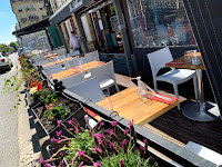 Photos du propriétaire du Restaurant français Le Tilleul à Boulogne-Billancourt - n°1