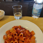 Photo n°4 de l'avis de Federico.u fait le 07/03/2023 à 19:41 sur le  Trattoria San Giacomo à Cuirone