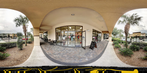 Gift Shop «The Pink Chalet», reviews and photos, 8031 Turkey Lake Rd #400, Orlando, FL 32819, USA