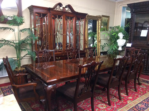 Antique Store «Bohemians», reviews and photos, 11068 Buchanan Trail E, Waynesboro, PA 17268, USA