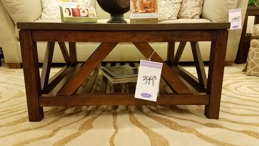 Furniture Store «American Furniture Galleries», reviews and photos, 3212 E Platte Ave, Colorado Springs, CO 80909, USA