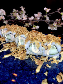 Photos du propriétaire du Restaurant japonais Sakura Sushi à La Garde - n°7
