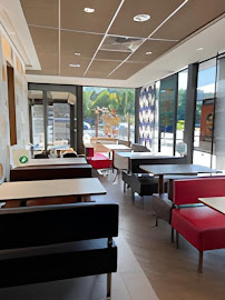 Photos du propriétaire du Restauration rapide McDonald's Cagnes-sur-Mer - n°8