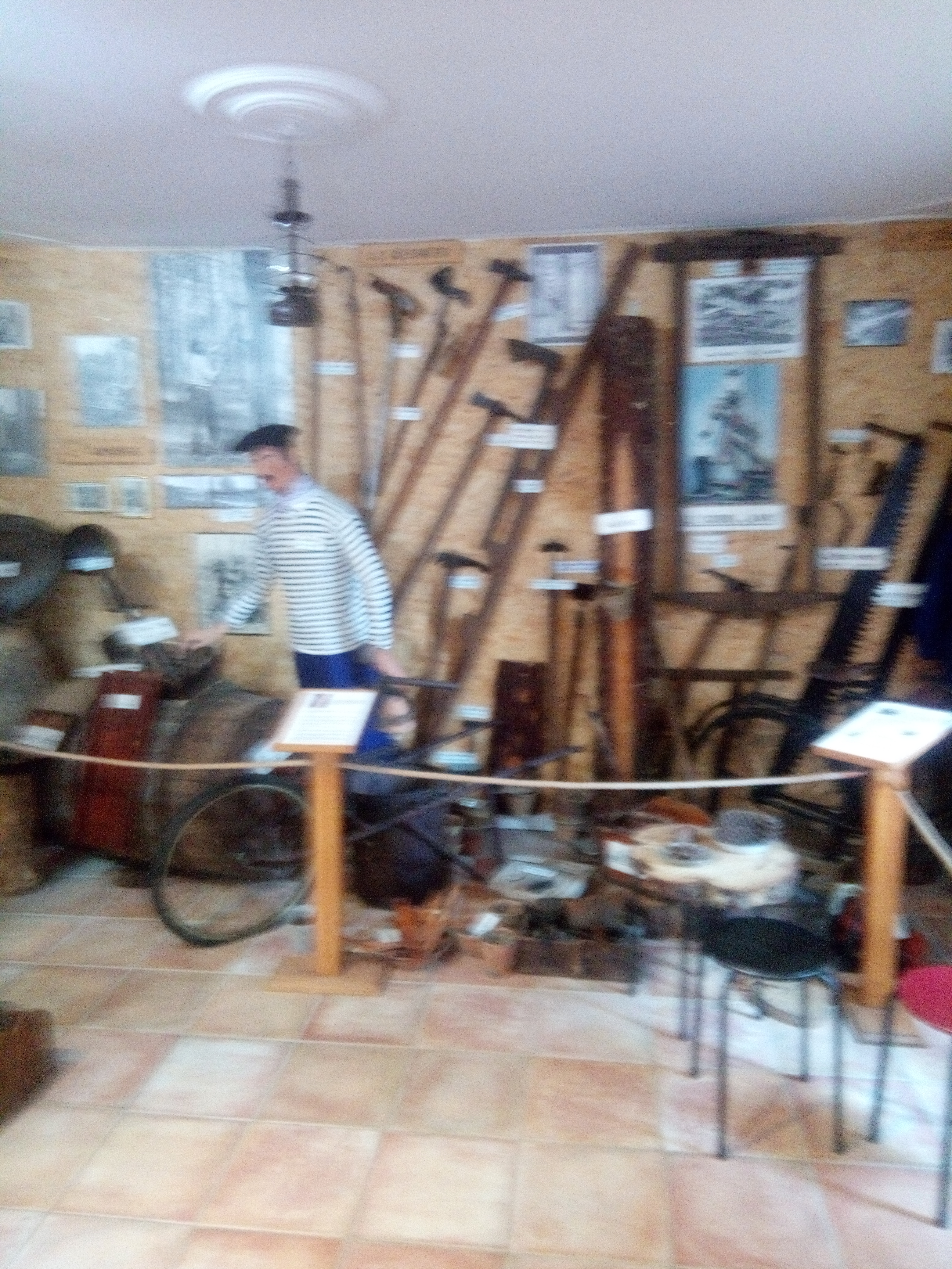Photo n° 9 de l'avis de Cindy.i fait le 07/07/2018 à 16:20
