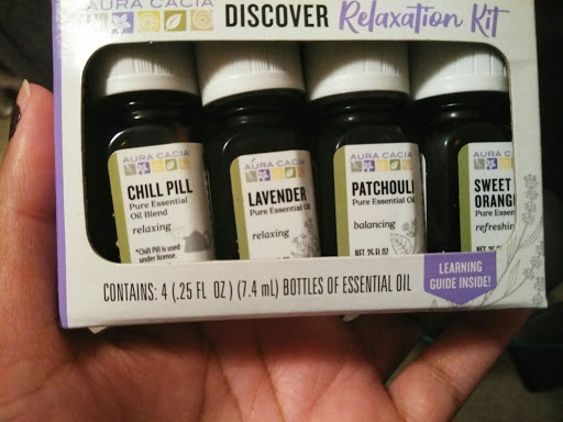 Health Food Store «Sprouts Farmers Market», reviews and photos, 1700 McHenry Ave, Modesto, CA 95350, USA