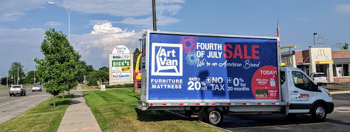 Discount Store «Big Lots», reviews and photos, 23351 Eureka Rd, Taylor, MI 48180, USA