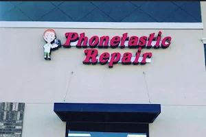 Phonetastic Repair image