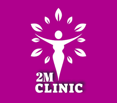 2M Clinics