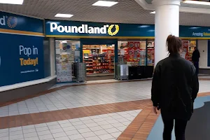 Poundland image