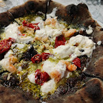 Photo n°3 de l'avis de sara. fait le 05/02/2023 à 20:19 sur le  Albergo Piro à Torrenova