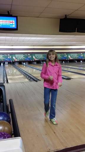 Bowling Alley «Sunset Bowling Lanes», reviews and photos, 1304 TX-123, San Marcos, TX 78666, USA