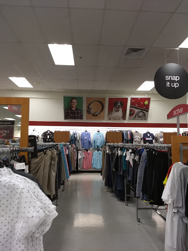 Department Store «T.J. Maxx», reviews and photos, 875 Queen St, Southington, CT 06489, USA