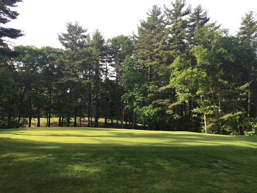 Country Club «Stow Acres Country Club», reviews and photos, 58 Randall Rd, Stow, MA 01775, USA