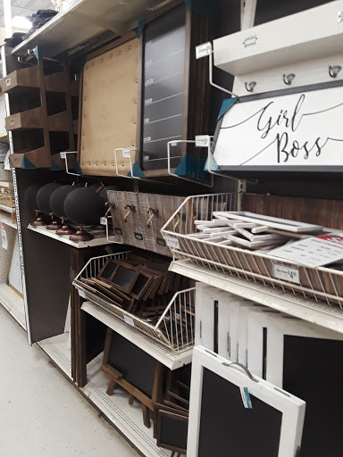 Craft Store «Michaels», reviews and photos, 21630 Valley Blvd, Walnut, CA 91789, USA