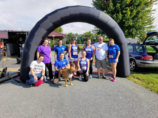 Insurance Agency «McCool Insurance Agency», reviews and photos