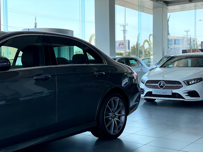 Λεωφ. Ευελπίδων 58, Κορωπί 194 00