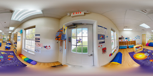 Preschool «The Goddard School», reviews and photos, 6 Bridgewater Rd, Farmington, CT 06032, USA