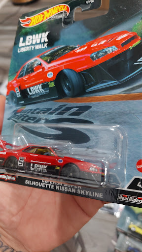 AllStarToys.com image