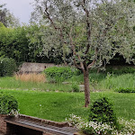 Photo n°2 de l'avis de Andrea.a fait le 06/05/2022 à 06:43 sur le  Boutique Hotel Villa dei Campi à Gavardo