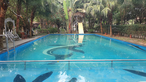 Zen Resort Điền Viên Thôn