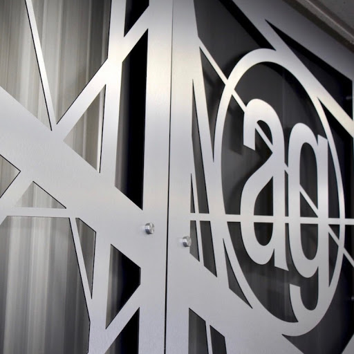 Print Shop «AlphaGraphics Tempe on University», reviews and photos, 815 W University Dr #101, Tempe, AZ 85281, USA