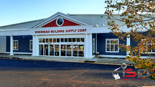 Building Materials Store «Riverhead Building Supply», reviews and photos, 1093 Pulaski St, Riverhead, NY 11901, USA