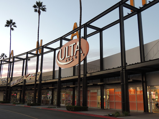 Hair Salon «Ulta Beauty», reviews and photos, 574 N Euclid St, Anaheim, CA 92801, USA
