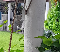 Villas Playa Diamante photo