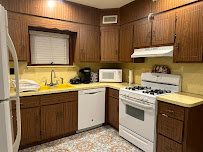 House Cleaning Jana - Photo 2 - Car repair in , Lynn