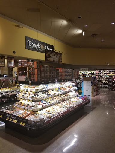 Safeway image