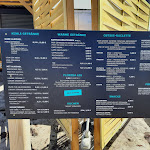 Photo n°2 de l'avis de Ingo.. fait le 14/07/2022 à 17:52 sur le  Restaurant Strandgut à Wittenbeck