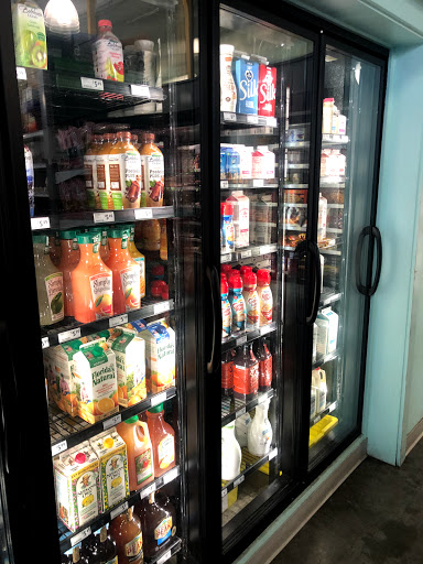 Grocery Store «Stockbox First Hill Grocery», reviews and photos, 901 James St, Seattle, WA 98104, USA