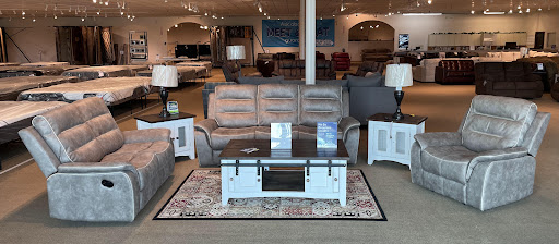 Mattress Store «Cheap Sleep Furniture and Mattresses», reviews and photos, 7912 Rogers Ave, Fort Smith, AR 72903, USA