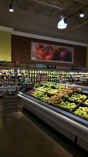 Grocery Store «Giant Food Stores», reviews and photos, 2550 Grant Ave, Philadelphia, PA 19114, USA