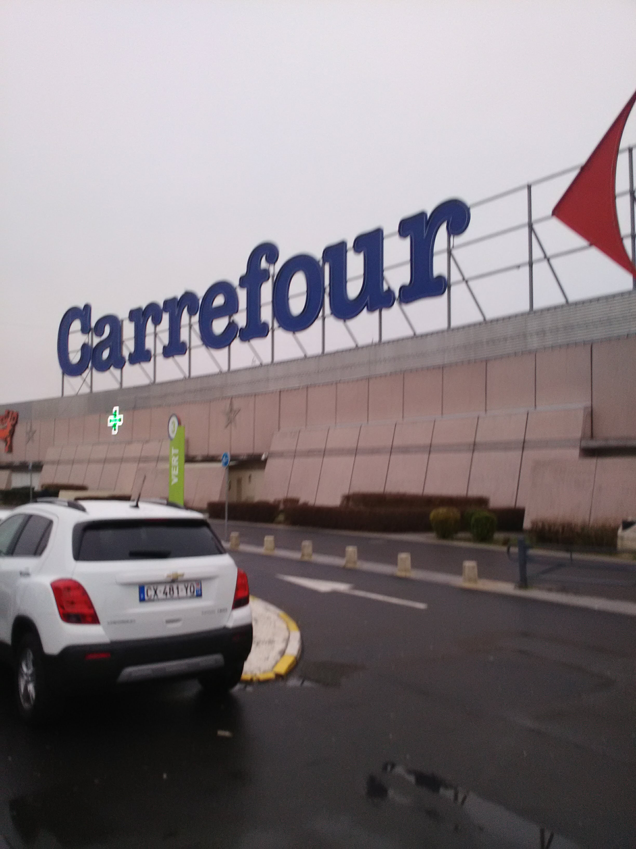 Photo n° 2 de l'avis de Asadullah.a fait le 21/12/2017 à 16:23