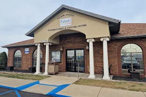 Pulaski County Tourism Bureau & Visitors Center image