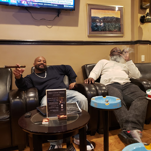 Cigar Shop «Maxis Cigar Shop», reviews and photos, 749 Hempstead Turnpike, Franklin Square, NY 11010, USA