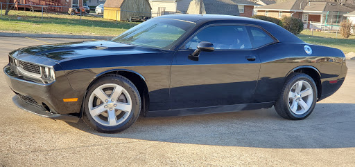 Used Car Dealer «Royal Motor Cars LLC», reviews and photos, 2341 Russellville Rd, Bowling Green, KY 42101, USA