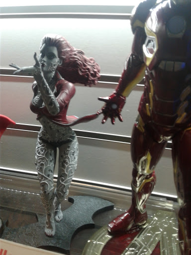 Video Game Store «GameStop», reviews and photos, 1805 S Padre Island Dr STE 200, Corpus Christi, TX 78416, USA