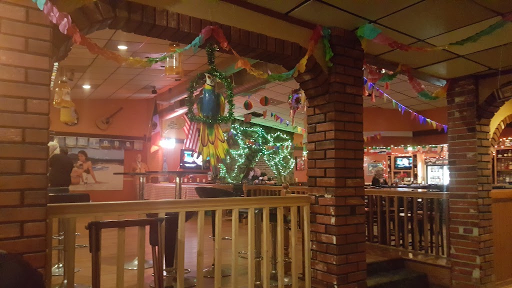 Los Mariachis Mexican Restaurant 53220