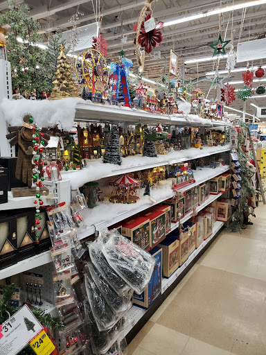 Hardware Store «Alamo Hardware», reviews and photos, 3211 Danville Blvd, Alamo, CA 94507, USA