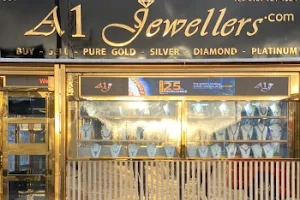 A1 Jewellers image