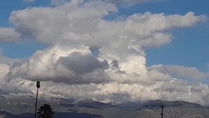 Hemet Valley Mobile Estates - photo 3