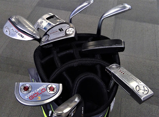 Sporting Goods Store «Play It Again Sports - Florida», reviews and photos, 2211 Florida Ave S, Lakeland, FL 33803, USA