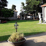 Photo n°8 de l'avis de Marco.a fait le 05/06/2018 à 21:36 sur le  Hotel Ristorante Villa Palma à Casoni