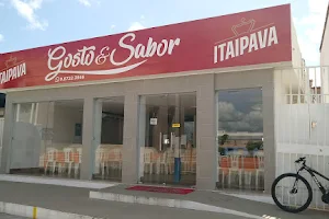 Gosto e Sabor Mossoró image